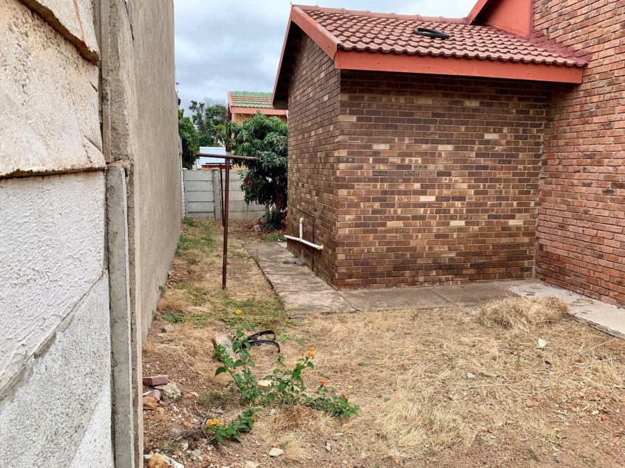 3 Bedroom Property for Sale in Bendor Limpopo