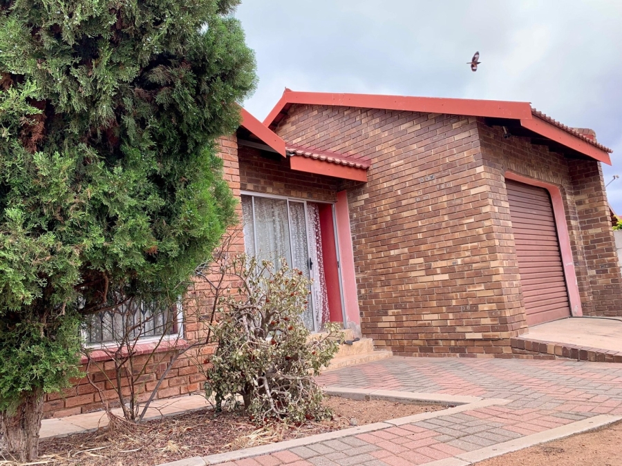 3 Bedroom Property for Sale in Bendor Limpopo