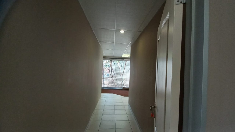 To Let commercial Property for Rent in Bendor Limpopo