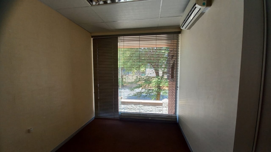 To Let commercial Property for Rent in Bendor Limpopo