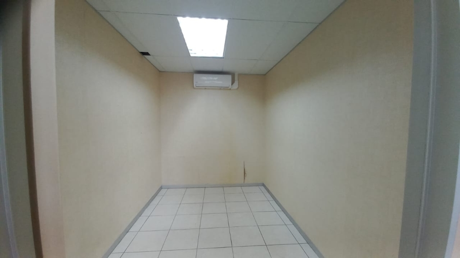 To Let commercial Property for Rent in Bendor Limpopo