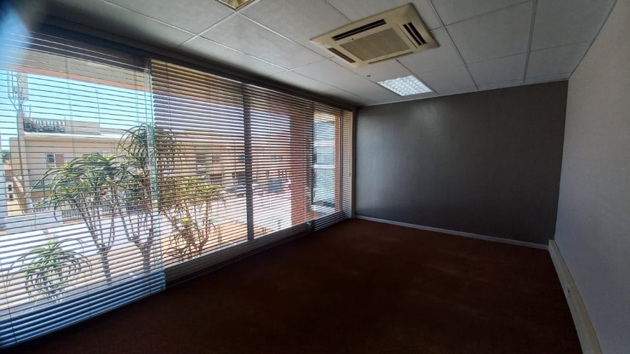 To Let commercial Property for Rent in Bendor Limpopo