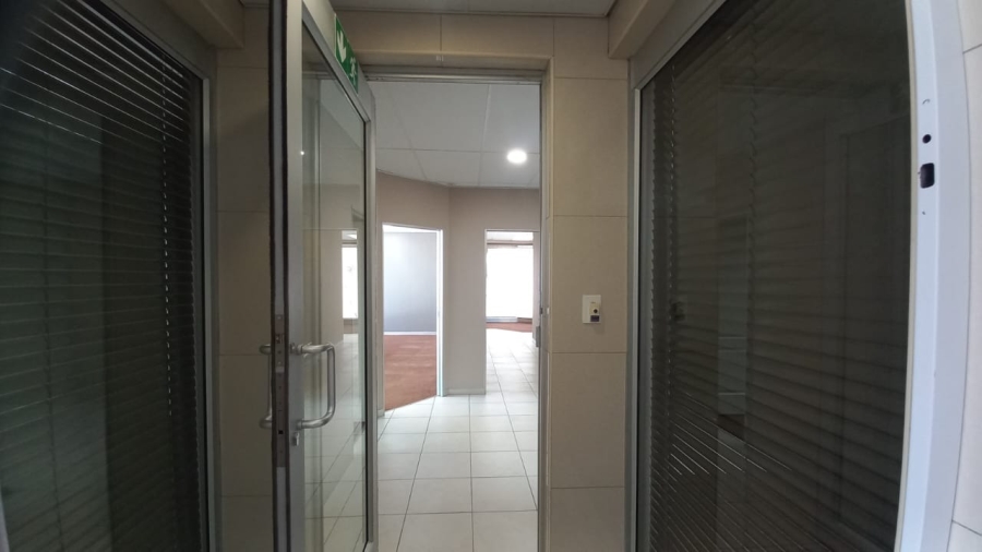 To Let commercial Property for Rent in Bendor Limpopo