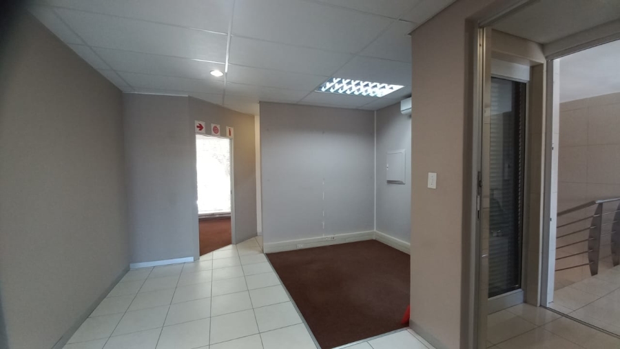 To Let commercial Property for Rent in Bendor Limpopo