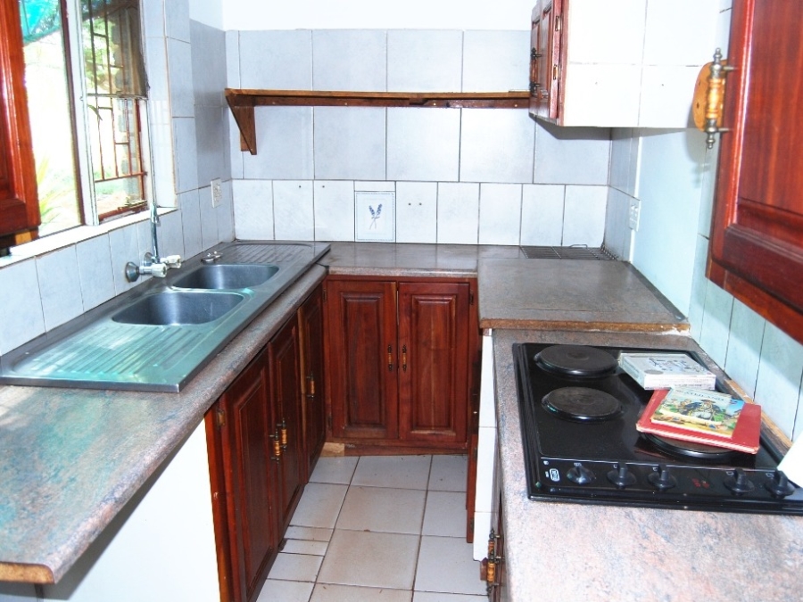 7 Bedroom Property for Sale in Northam Limpopo