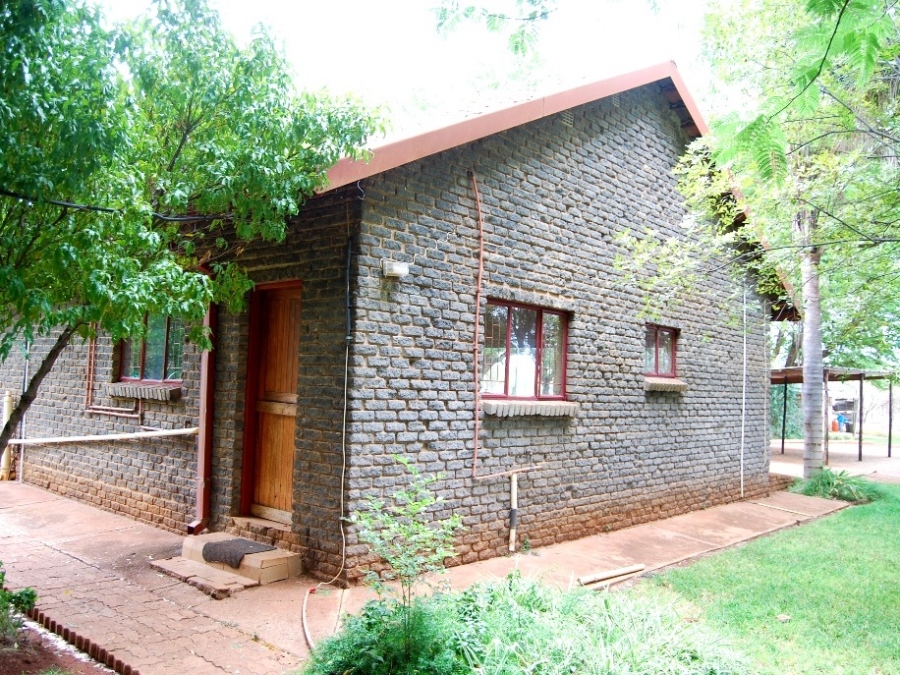 7 Bedroom Property for Sale in Northam Limpopo