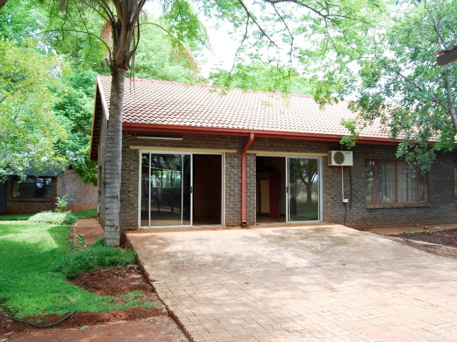 7 Bedroom Property for Sale in Northam Limpopo