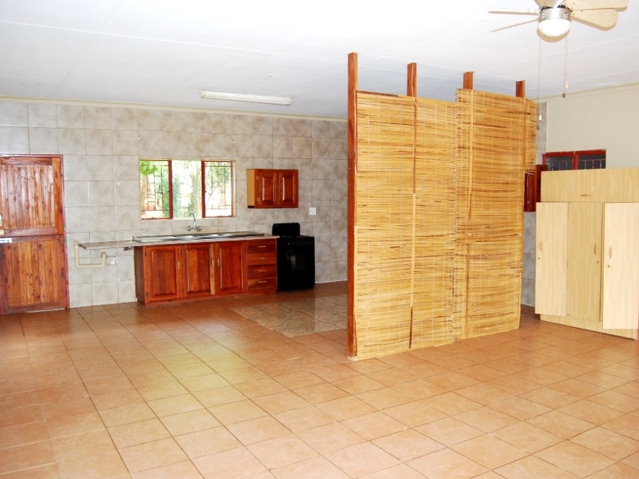 7 Bedroom Property for Sale in Northam Limpopo