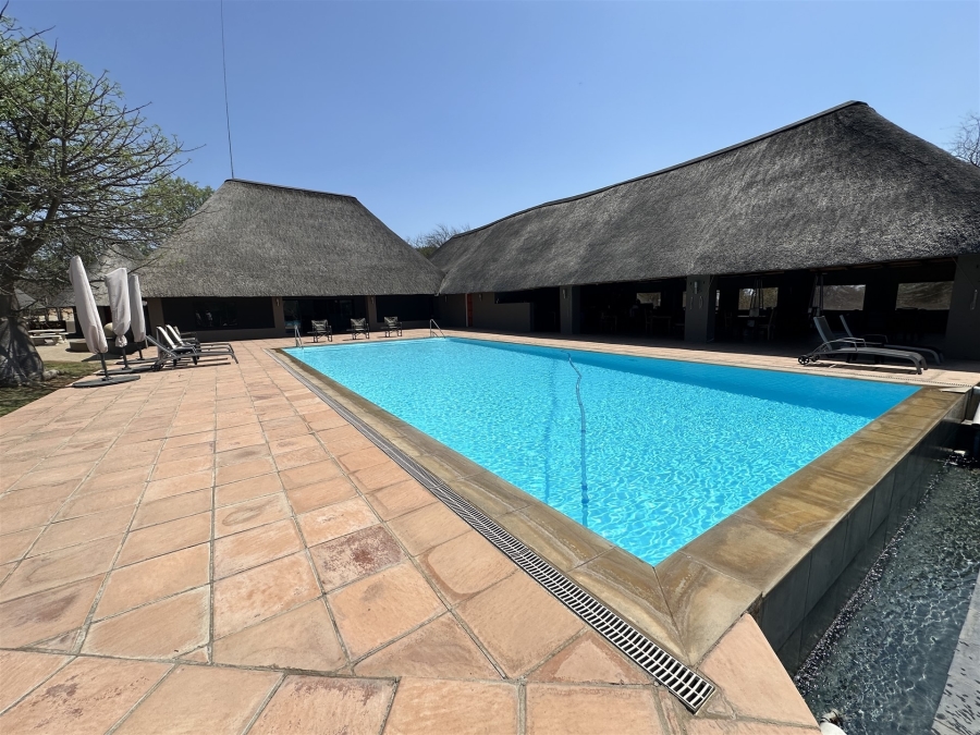 Commercial Property for Sale in Hoedspruit Limpopo