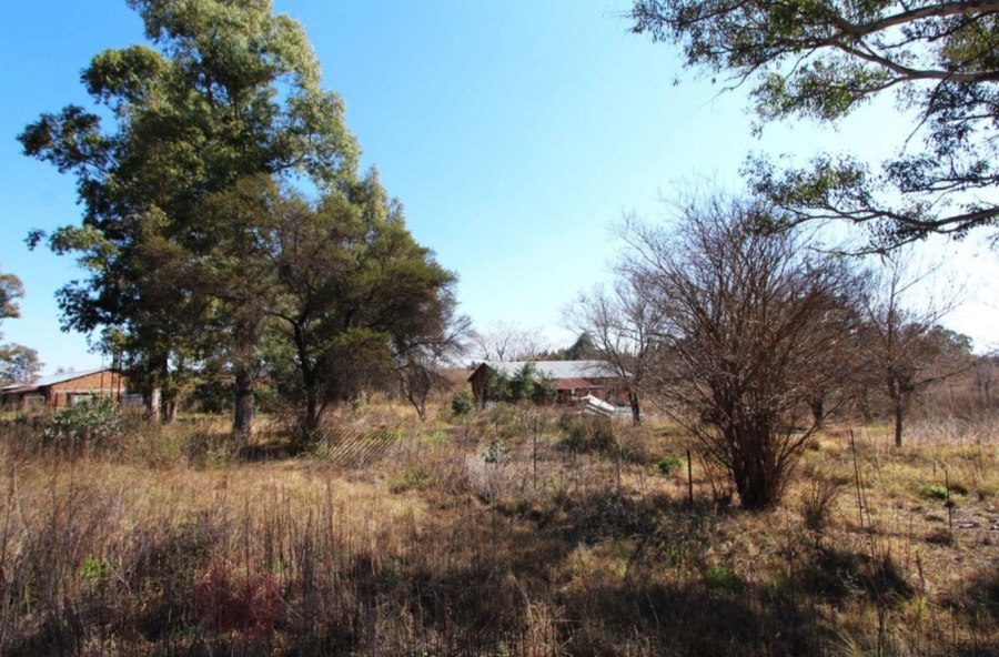 0 Bedroom Property for Sale in Bela Bela Limpopo