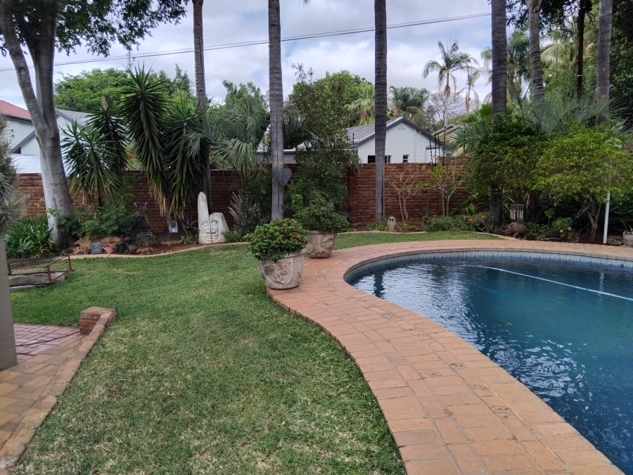 4 Bedroom Property for Sale in Welgelegen Limpopo