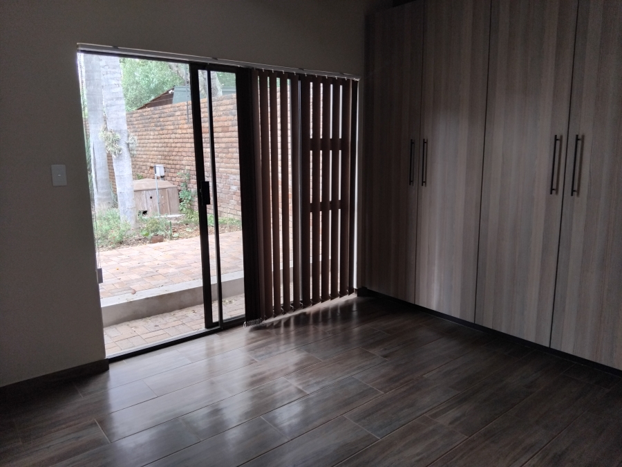 4 Bedroom Property for Sale in Welgelegen Limpopo