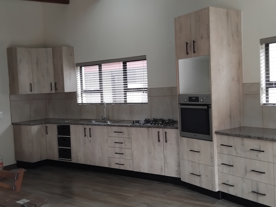 4 Bedroom Property for Sale in Welgelegen Limpopo