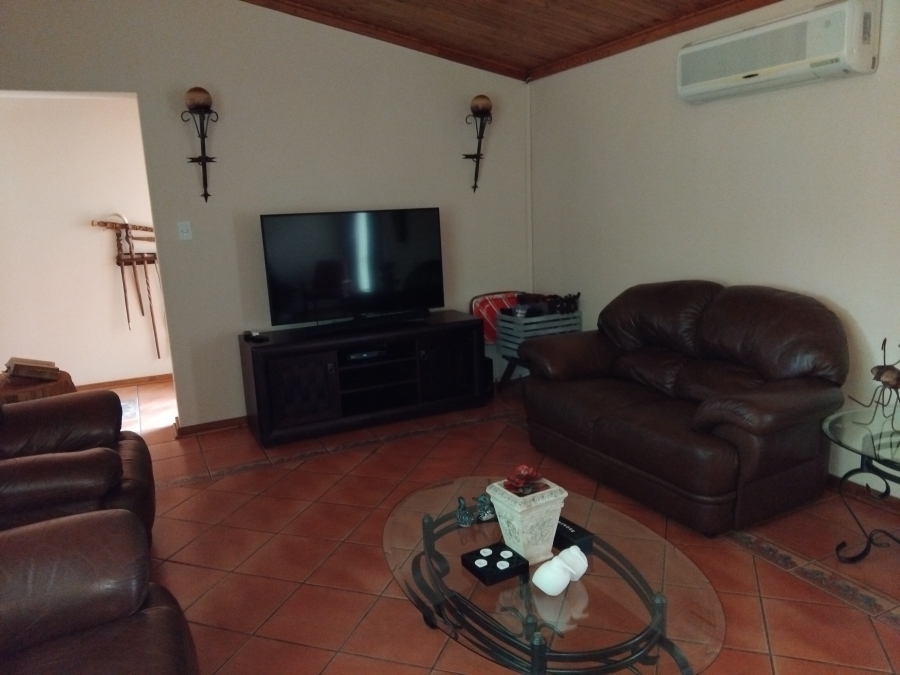 4 Bedroom Property for Sale in Welgelegen Limpopo