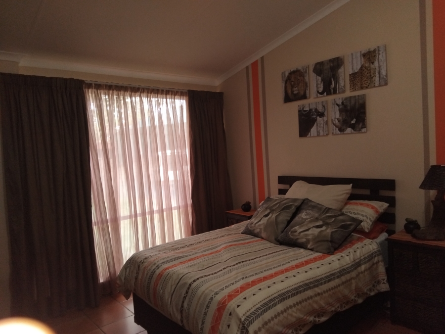 4 Bedroom Property for Sale in Welgelegen Limpopo