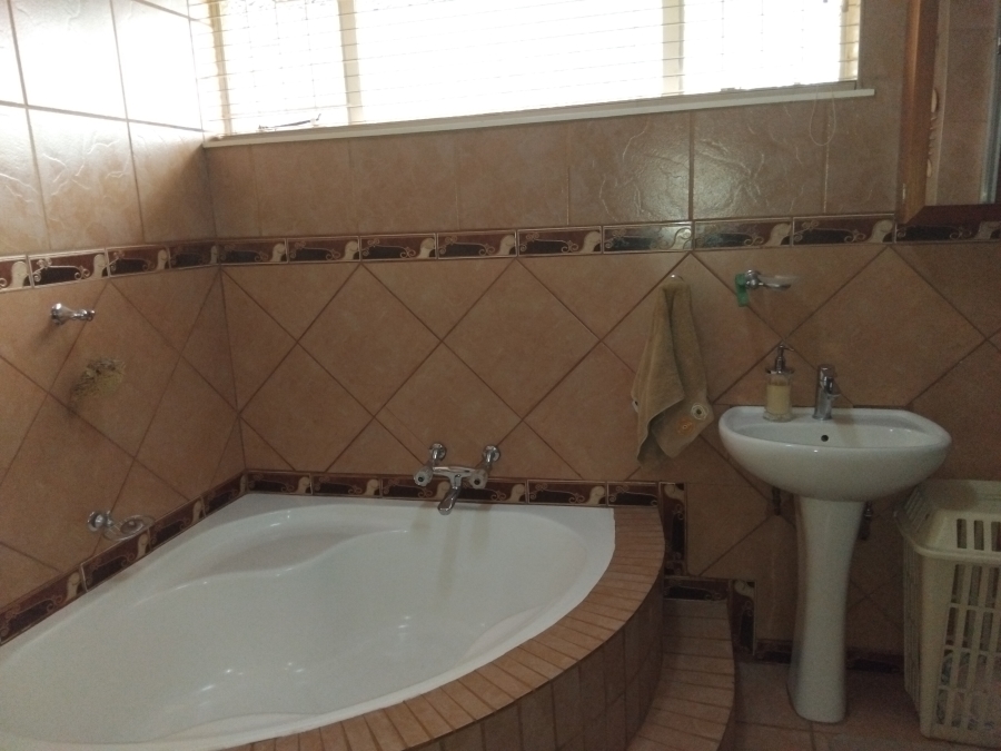 4 Bedroom Property for Sale in Welgelegen Limpopo