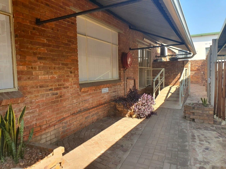 To Let commercial Property for Rent in Modimolle Limpopo