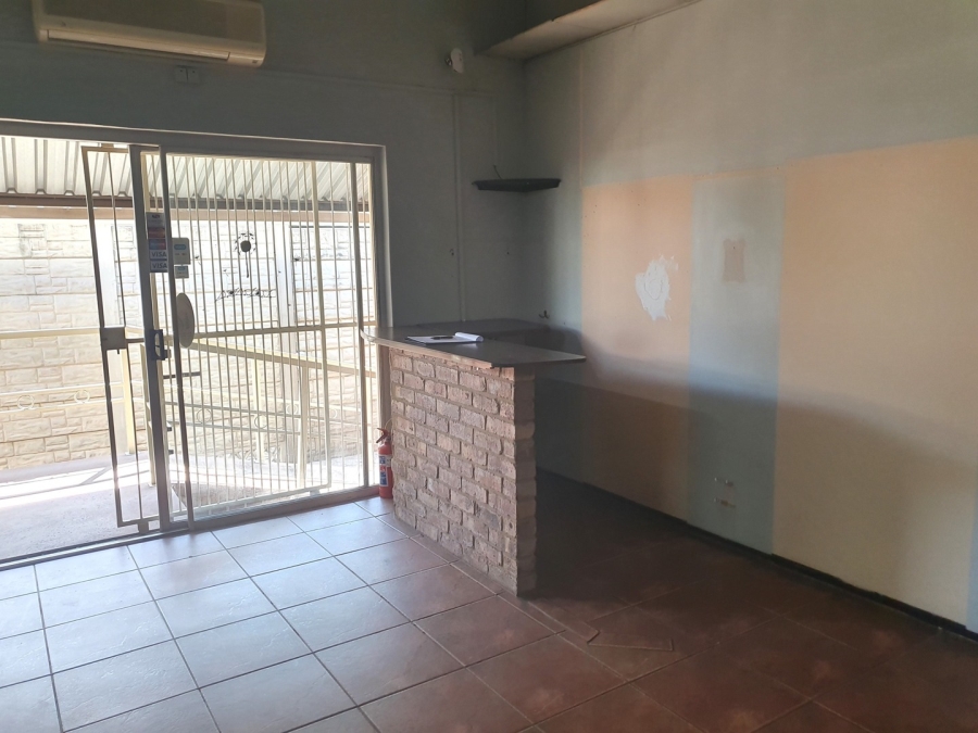 To Let commercial Property for Rent in Modimolle Limpopo