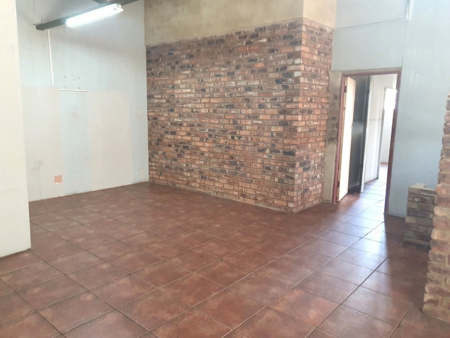 To Let commercial Property for Rent in Modimolle Limpopo