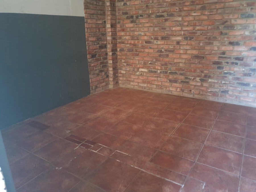 To Let commercial Property for Rent in Modimolle Limpopo