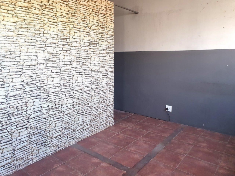 To Let commercial Property for Rent in Modimolle Limpopo