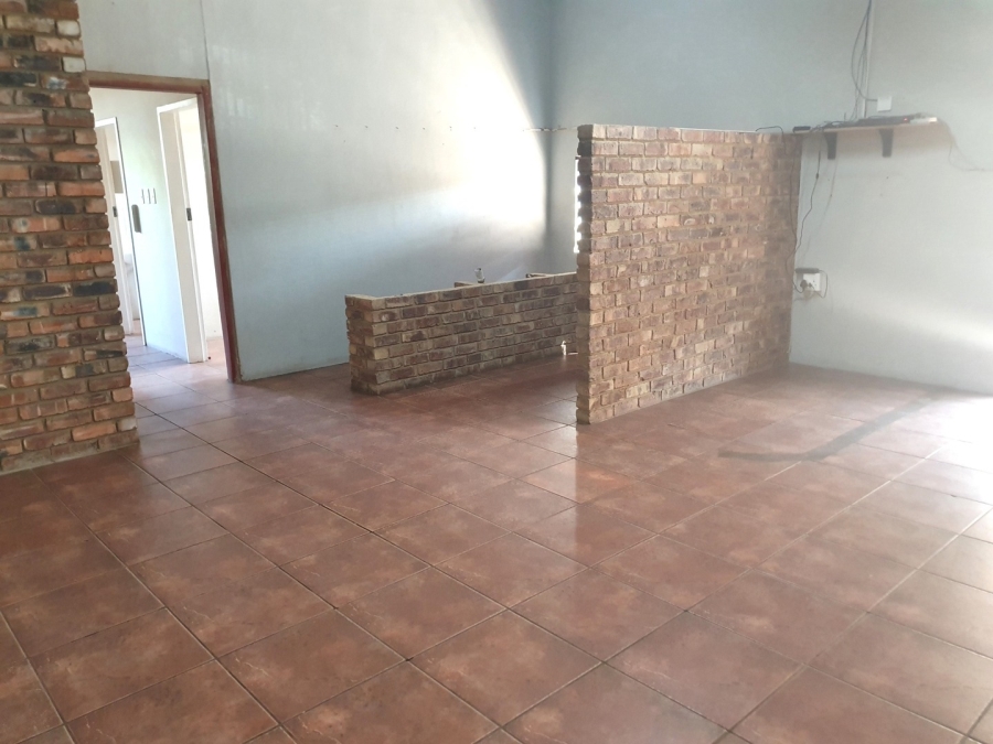 To Let commercial Property for Rent in Modimolle Limpopo