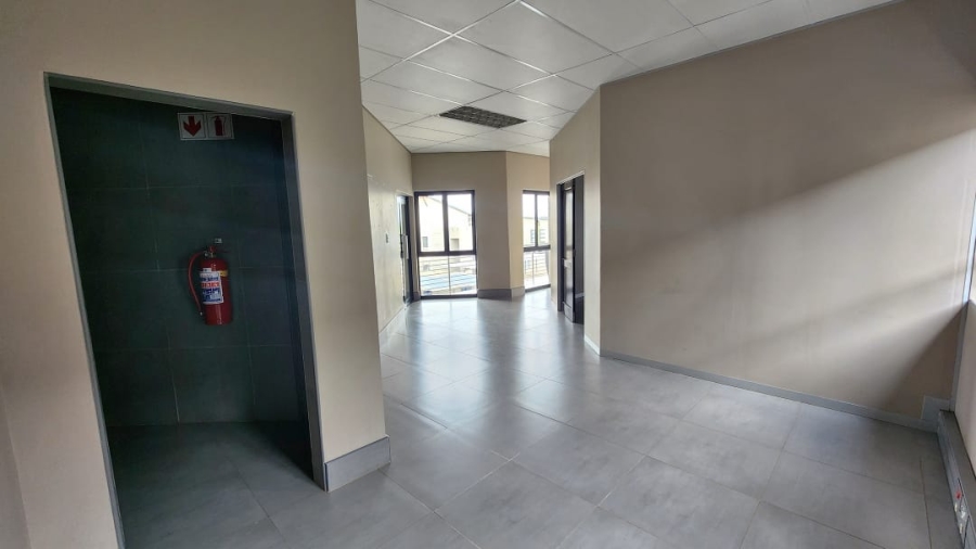 To Let commercial Property for Rent in Bendor Limpopo