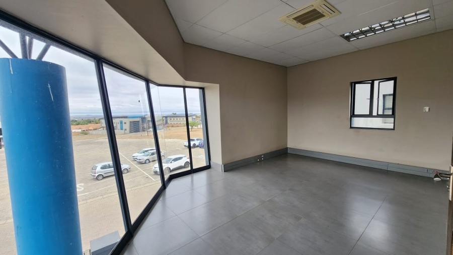 To Let commercial Property for Rent in Bendor Limpopo