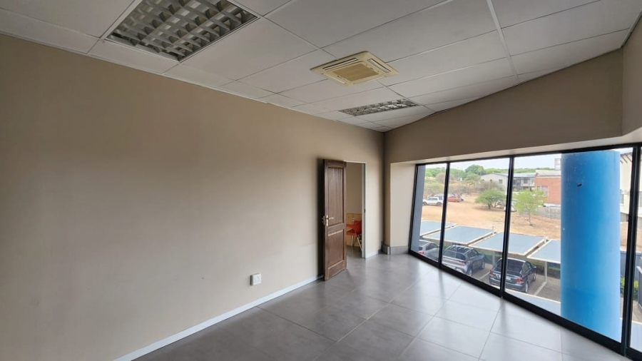 To Let commercial Property for Rent in Bendor Limpopo