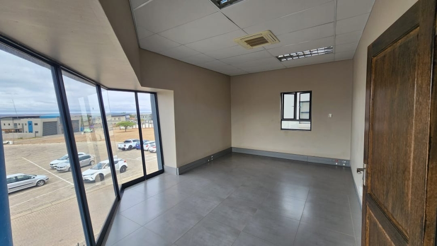 To Let commercial Property for Rent in Bendor Limpopo