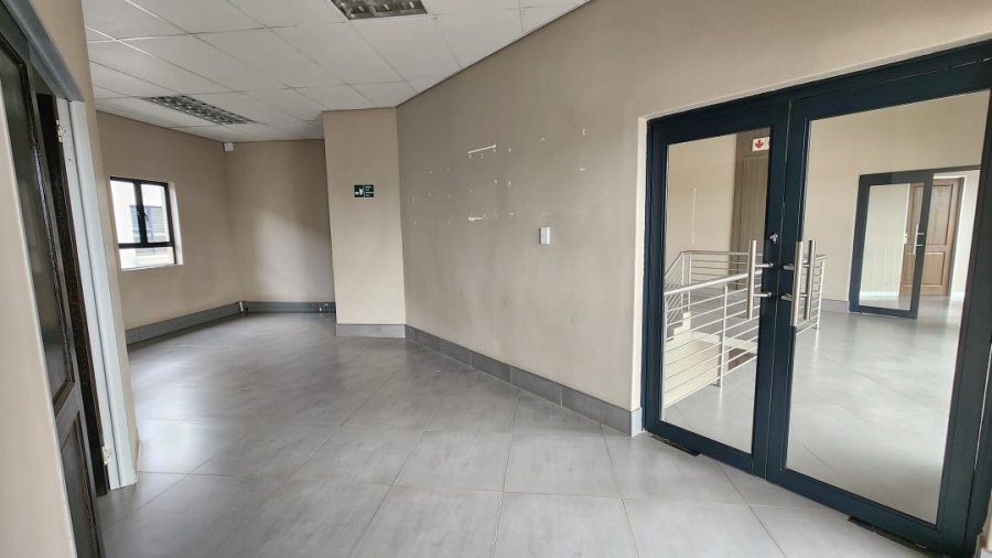 To Let commercial Property for Rent in Bendor Limpopo