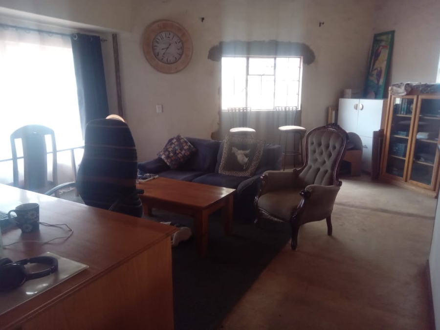 To Let 2 Bedroom Property for Rent in Northam Limpopo