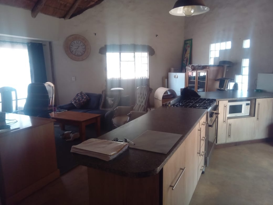 To Let 2 Bedroom Property for Rent in Northam Limpopo