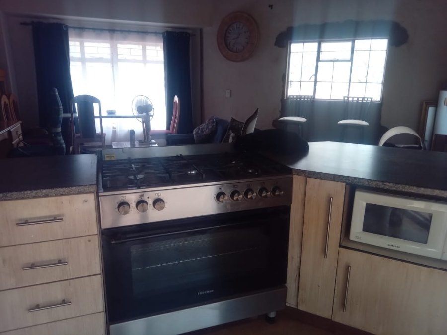 To Let 2 Bedroom Property for Rent in Northam Limpopo