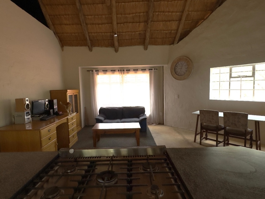 To Let 2 Bedroom Property for Rent in Northam Limpopo