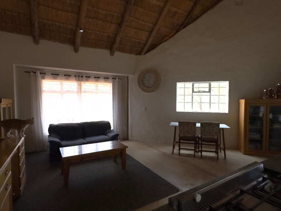 To Let 2 Bedroom Property for Rent in Northam Limpopo