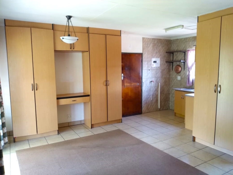 To Let 3 Bedroom Property for Rent in Modimolle Limpopo