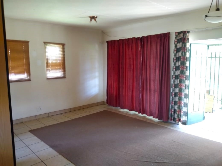 To Let 3 Bedroom Property for Rent in Modimolle Limpopo