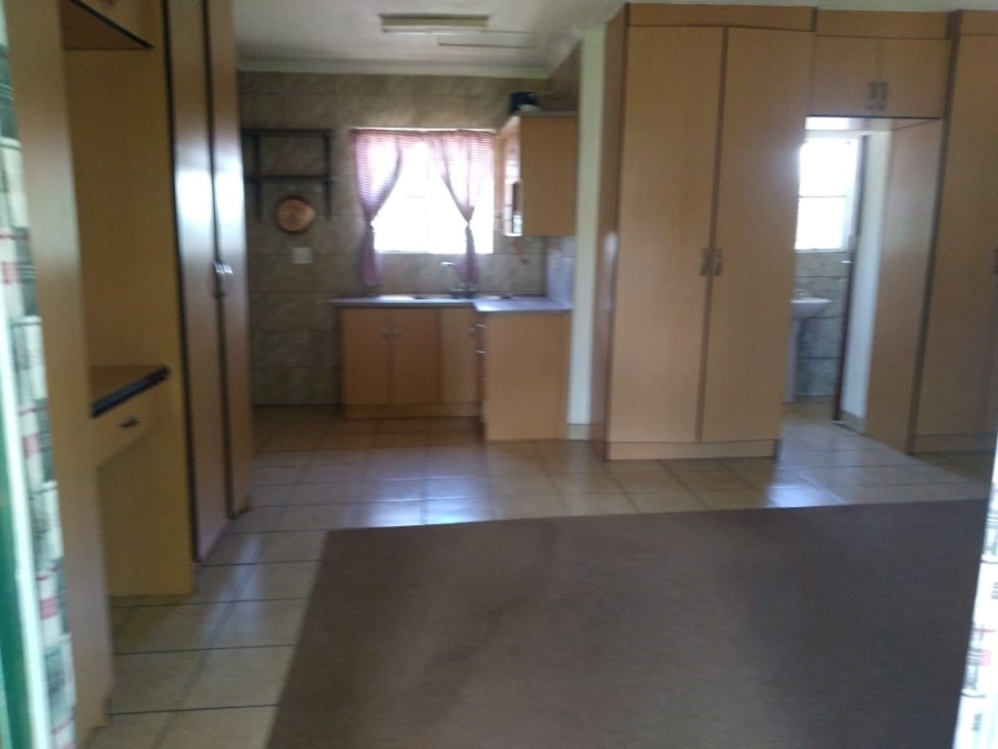 To Let 3 Bedroom Property for Rent in Modimolle Limpopo