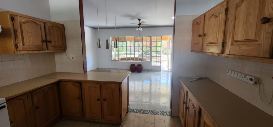 2 Bedroom Property for Sale in Bela Bela Limpopo