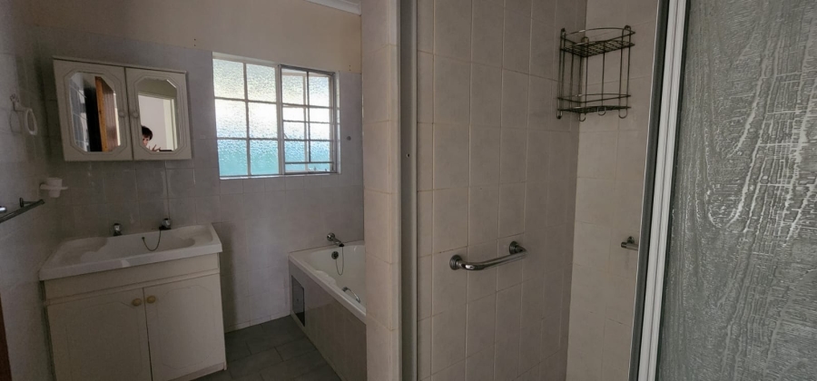 2 Bedroom Property for Sale in Bela Bela Limpopo