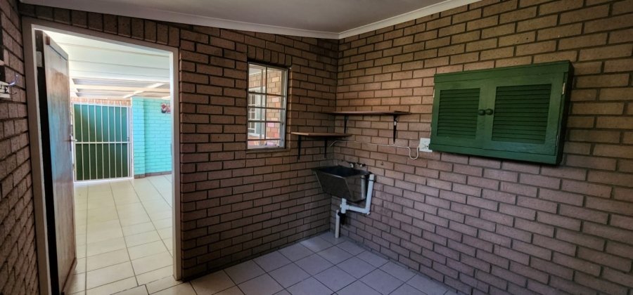 2 Bedroom Property for Sale in Bela Bela Limpopo