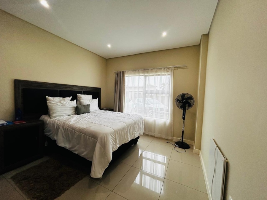 3 Bedroom Property for Sale in Chroompark Limpopo