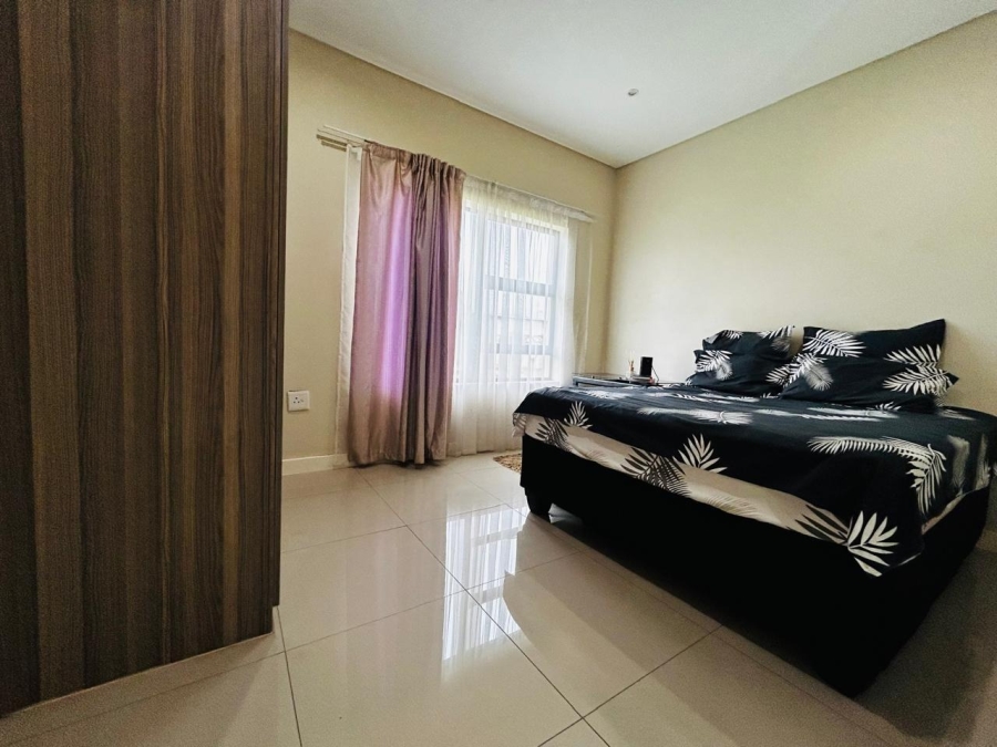 3 Bedroom Property for Sale in Chroompark Limpopo