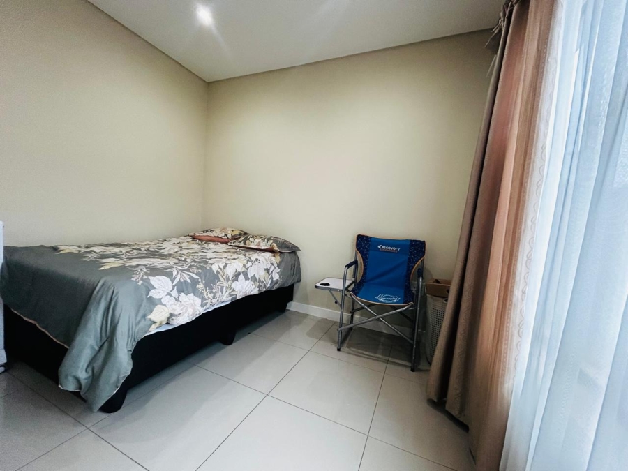 3 Bedroom Property for Sale in Chroompark Limpopo