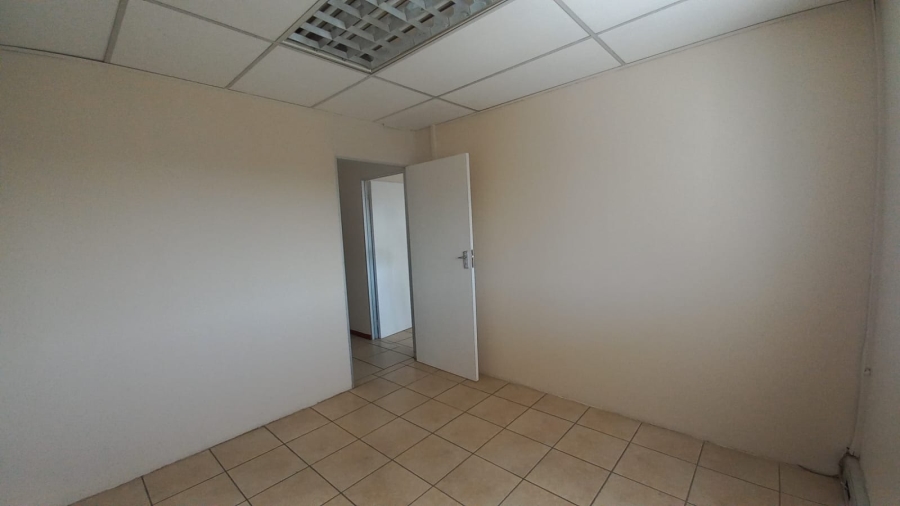 To Let commercial Property for Rent in Polokwane Central Limpopo