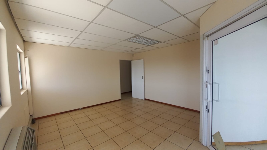 To Let commercial Property for Rent in Polokwane Central Limpopo