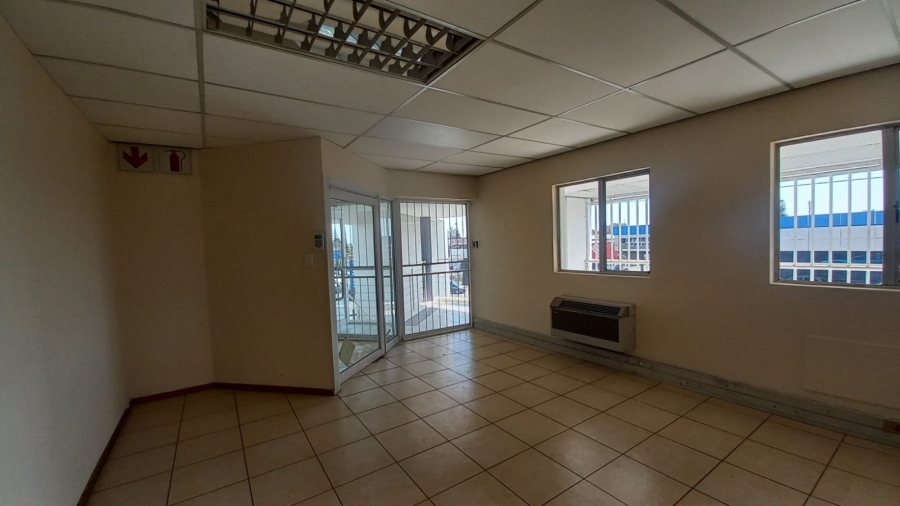 To Let commercial Property for Rent in Polokwane Central Limpopo