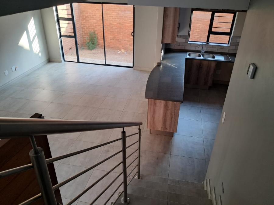 3 Bedroom Property for Sale in Bendor Limpopo