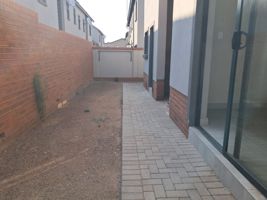 3 Bedroom Property for Sale in Bendor Limpopo